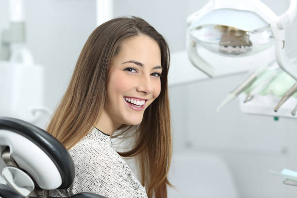 Laser Dentistry